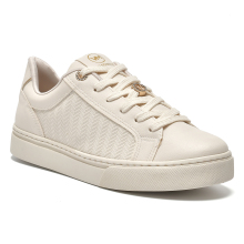 Tenis em sintetico 016-026-07